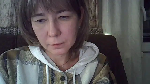 Snapshot of EllaJohnsonX chatting on January 2025 01:20:02 AM EllaJohnsonX online show from January 2025 01:20:02 AM