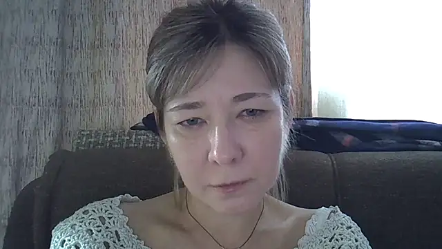 Snapshot of EllaJohnsonX chatting on January 2025 11:34:02 AM EllaJohnsonX online show from January 2025 11:34:02 AM