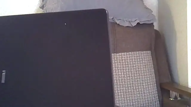 Snapshot of EllaJohnsonX chatting on February 2026 07:45:02 PM EllaJohnsonX online show from February 2026 07:45:02 PM