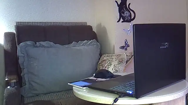 Snapshot of EllaJohnsonX chatting on February 2026 06:03:02 AM EllaJohnsonX online show from February 2026 06:03:02 AM