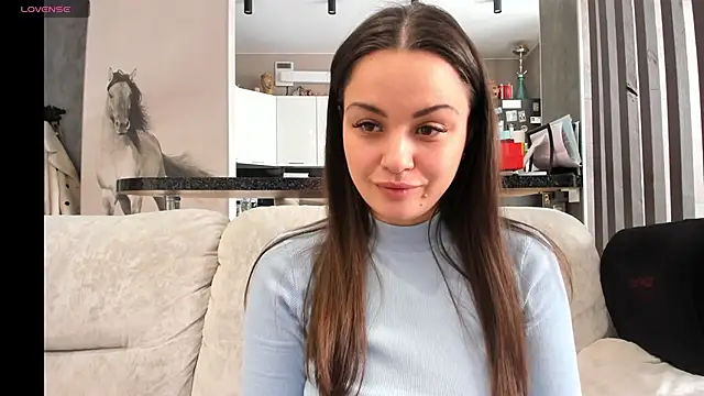 Mia   murrr online show from March 2025 07:19:01 AM