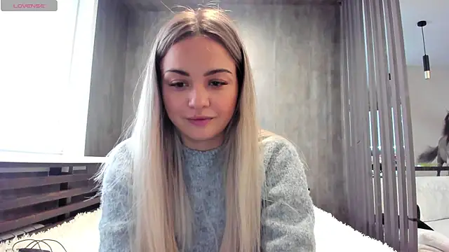 Mia   murrr online show from November 2025 05:07:01 AM