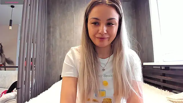 Mia   murrr online show from March 2026 03:21:01 AM