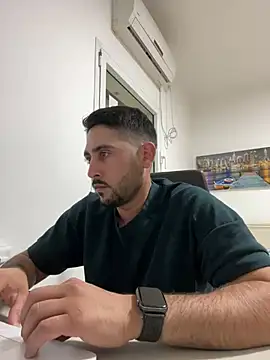 Snapshot of luffykingofpirets chatting on January 2025 09:26:02 PM luffykingofpirets online show from January 2025 09:26:02 PM