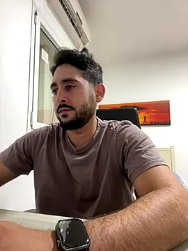 Snapshot of luffykingofpirets chatting on September 2025 11:04:01 PM luffykingofpirets online show from September 2025 11:04:01 PM