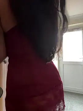 lizzzziee online show from June 2026 04:46:02 PM