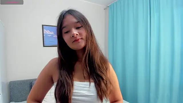 Maekko online show from September 2025 03:39:02 AM