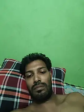 Ronjon111 online show from July 2026 11:01:02 AM