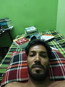 Ronjon111 online show from July 2026 05:22:02 PM