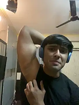 Snapshot of sunny49477 chatting on December 2024 02:44:01 PM sunny49477 online show from December 2024 02:44:01 PM