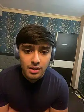 Snapshot of sunny49477 chatting on January 2025 03:17:02 PM sunny49477 online show from January 2025 03:17:02 PM