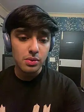 Snapshot of sunny49477 chatting on January 2025 10:12:02 PM sunny49477 online show from January 2025 10:12:02 PM