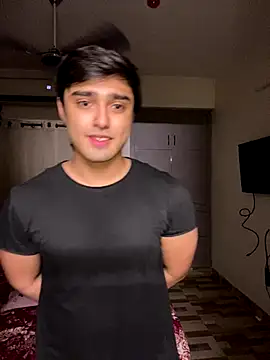 Snapshot of sunny49477 chatting on October 2025 05:12:02 PM sunny49477 online show from October 2025 05:12:02 PM