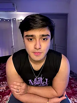 Snapshot of sunny49477 chatting on December 2025 11:17:01 AM sunny49477 online show from December 2025 11:17:01 AM