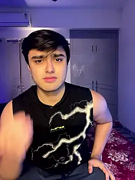 Snapshot of sunny49477 chatting on January 2026 04:53:02 PM sunny49477 online show from January 2026 04:53:02 PM