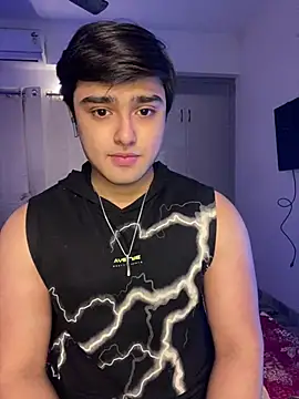 Snapshot of sunny49477 chatting on January 2026 04:45:01 PM sunny49477 online show from January 2026 04:45:01 PM