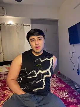 Snapshot of sunny49477 chatting on January 2026 08:01:02 PM sunny49477 online show from January 2026 08:01:02 PM