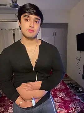 Snapshot of sunny49477 chatting on January 2026 07:51:02 PM sunny49477 online show from January 2026 07:51:02 PM