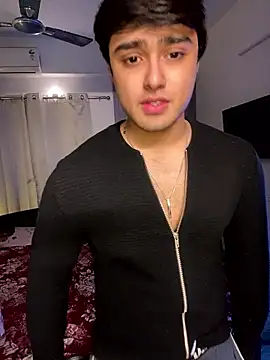 Snapshot of sunny49477 chatting on January 2026 06:12:02 PM sunny49477 online show from January 2026 06:12:02 PM