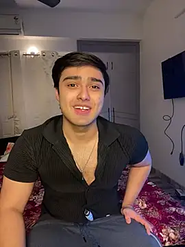 Snapshot of sunny49477 chatting on January 2026 11:25:01 PM sunny49477 online show from January 2026 11:25:01 PM