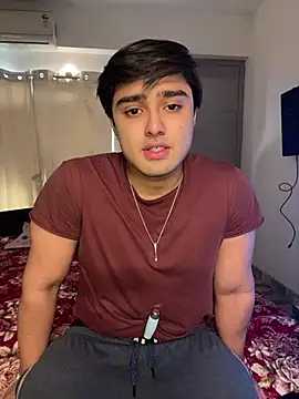 Snapshot of sunny49477 chatting on February 2026 09:48:01 AM sunny49477 online show from February 2026 09:48:01 AM