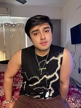 Snapshot of sunny49477 chatting on February 2026 10:31:02 AM sunny49477 online show from February 2026 10:31:02 AM