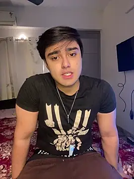 Snapshot of sunny49477 chatting on February 2026 01:21:01 AM sunny49477 online show from February 2026 01:21:01 AM