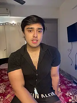 Snapshot of sunny49477 chatting on February 2026 04:16:02 AM sunny49477 online show from February 2026 04:16:02 AM