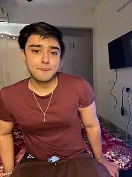 Snapshot of sunny49477 chatting on February 2026 03:36:02 AM sunny49477 online show from February 2026 03:36:02 AM