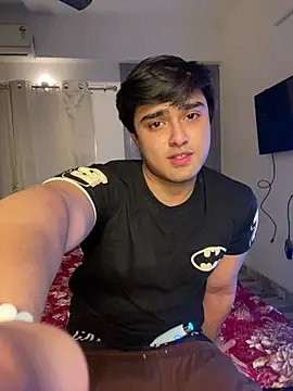 Snapshot of sunny49477 chatting on February 2026 02:24:01 PM sunny49477 online show from February 2026 02:24:01 PM