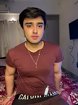 Snapshot of sunny49477 chatting on February 2026 12:45:02 PM sunny49477 online show from February 2026 12:45:02 PM