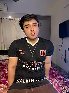 Snapshot of sunny49477 chatting on February 2026 05:53:02 PM sunny49477 online show from February 2026 05:53:02 PM