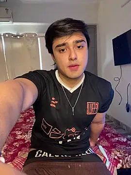 Snapshot of sunny49477 chatting on February 2026 09:49:02 AM sunny49477 online show from February 2026 09:49:02 AM