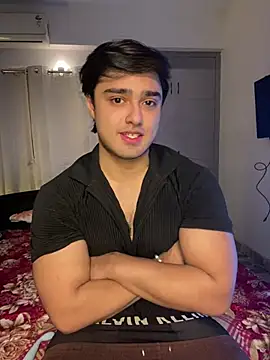 Snapshot of sunny49477 chatting on February 2026 04:29:01 PM sunny49477 online show from February 2026 04:29:01 PM