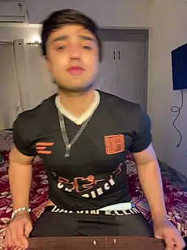 Snapshot of sunny49477 chatting on February 2026 04:16:01 PM sunny49477 online show from February 2026 04:16:01 PM