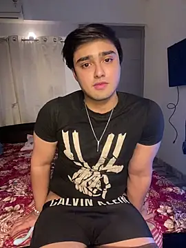 Snapshot of sunny49477 chatting on February 2026 02:37:02 PM sunny49477 online show from February 2026 02:37:02 PM