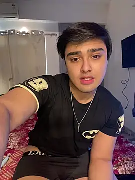 Snapshot of sunny49477 chatting on February 2026 07:29:01 AM sunny49477 online show from February 2026 07:29:01 AM