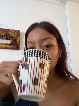 two milkyway online show from January 2025 12:20:01 PM