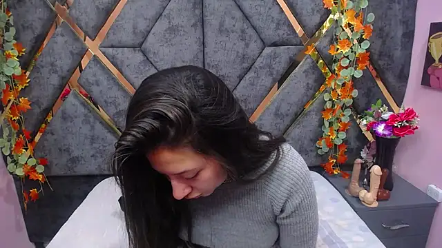 Snapshot of alison_deep chatting on November 2025 03:49:01 AM alison deep online show from November 2025 03:49:01 AM