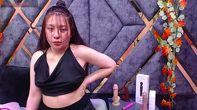 Snapshot of alison_deep chatting on February 2026 04:12:02 AM alison deep online show from February 2026 04:12:02 AM