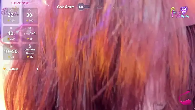 alison deep online show from July 2026 01:34:01 AM