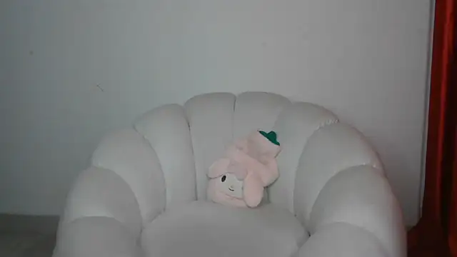 GoddessGlide online show from December 2025 05:53:01 PM