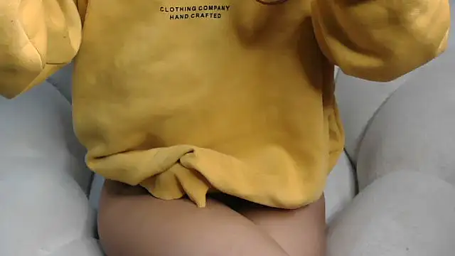 GoddessGlide online show from January 2026 07:48:01 PM