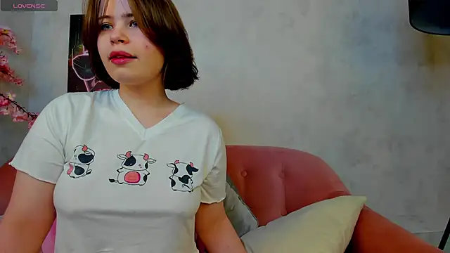 EricaElliott online show from February 2025 01:23:02 AM