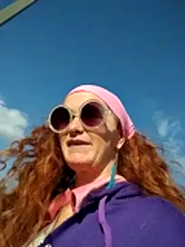 VelvetChocolate7 online show from February 2026 10:26:01 PM