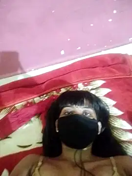 Coupleshow47 online show from March 2025 12:59:01 AM