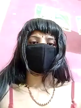 Coupleshow47 online show from March 2025 10:00:02 AM