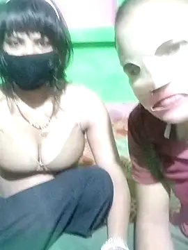 Coupleshow47 online show from March 2026 11:19:02 PM