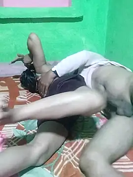 Coupleshow47 online show from March 2026 09:26:01 PM