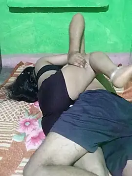 Coupleshow47 online show from May 2026 10:48:01 PM